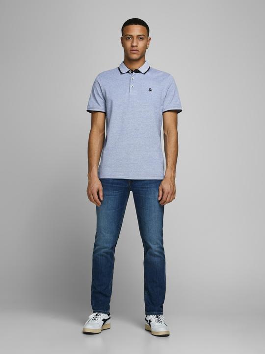 Produktbild Jack & Jones Paulos 2er Pack (S)