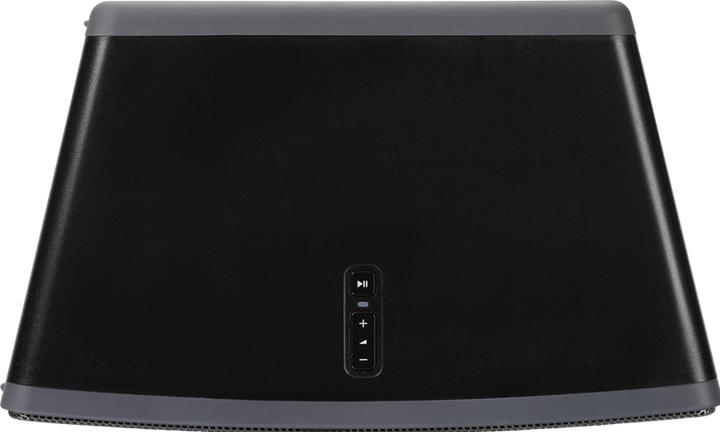 Produktbild Sonos Play:3 (WLAN)