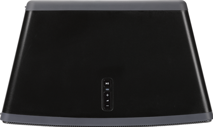 Produktbild Sonos Play:3 (WLAN)
