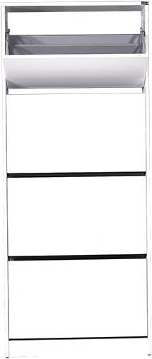 Home123 Smeld (73 x 157 x 26 cm)