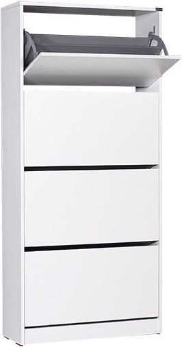 Produktbild Home123 Smeld (73 x 157 x 26 cm)