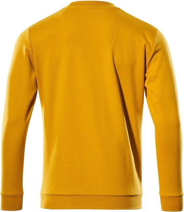 Produktbild Mascot Crossover Sweatshirt Normal (M)