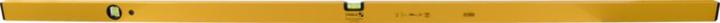 Actual product image Stabila Type 70, 180cm (180 cm)