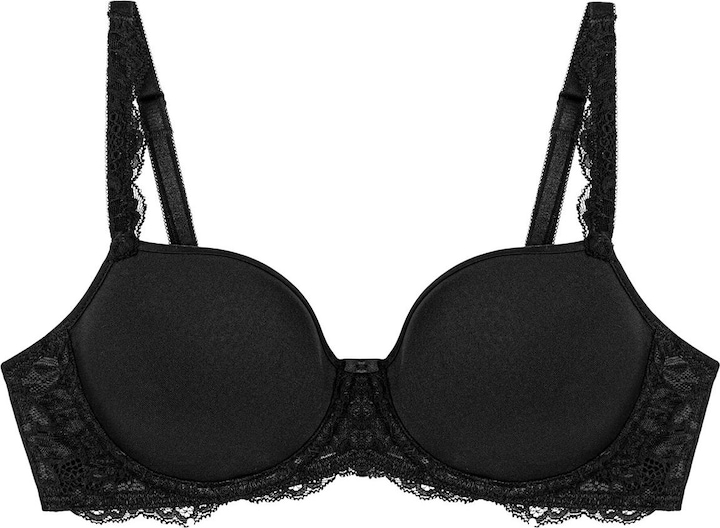 Produktbild Triumph Amourette Charm WP (70 E, Einzelpack)