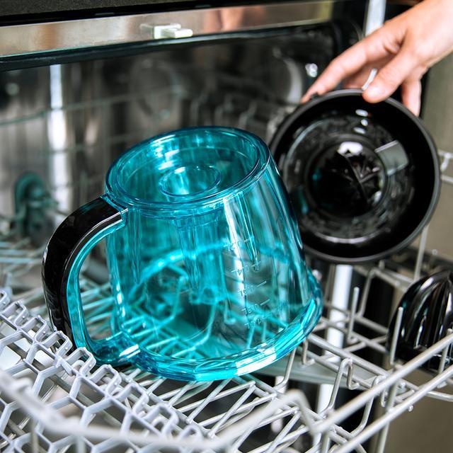 Immagine prodotto Cecotec Exprimidor Citrus Easy White V