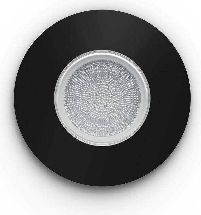 Immagine prodotto Philips Hue Xamento (230 lm, GU10)