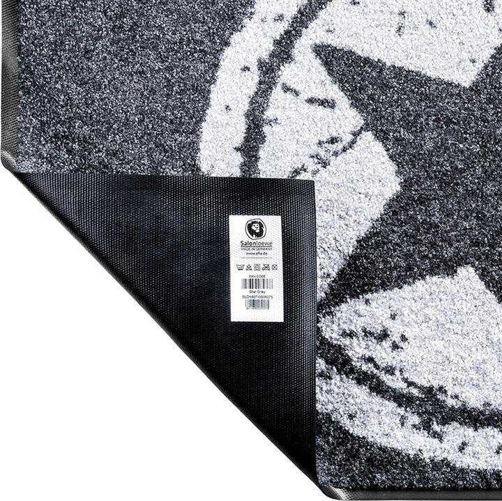 Actual product image Salonloewe Salon lion uni doormat (180 x 60 cm)