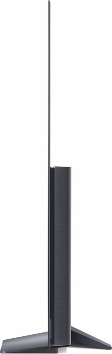 Produktbild LG OLED55B19 (55", OLED, 4K, 2021)