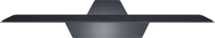 Produktbild LG OLED55B19 (55", OLED, 4K, 2021)