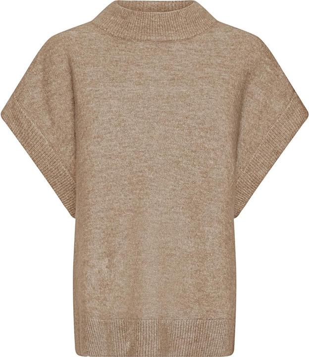 Produktbild Fransa Sanny 1 (M)