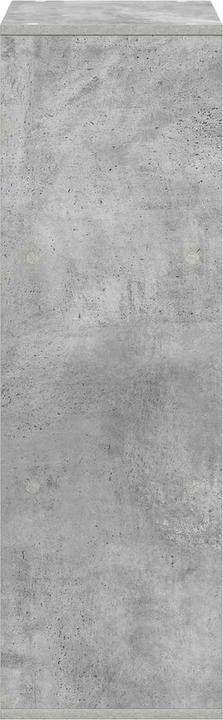 Image du produit vidaXL Sideboard (35 x 32 x 99.50 cm)