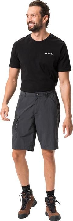 Produktbild Vaude Farley V (48)