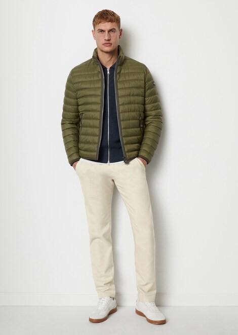 Produktbild Marc O'Polo Steppjacke (M)
