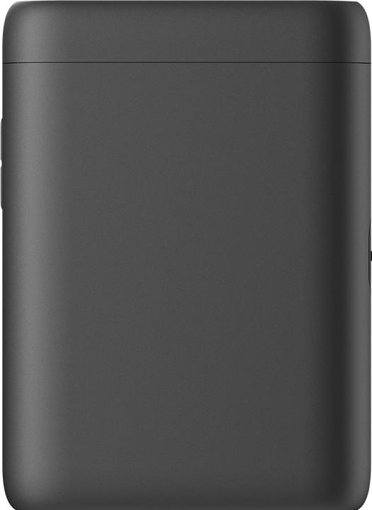 Produktbild D-Link DWR-933