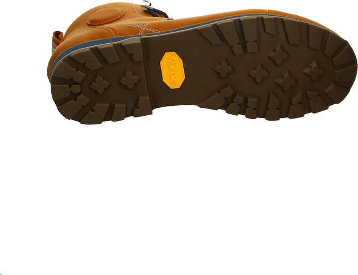 Actual product image Dolomite 54 High FG Evo GORE-TEX (46.5)