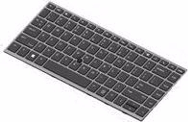 Immagine prodotto HP L14377-BG1