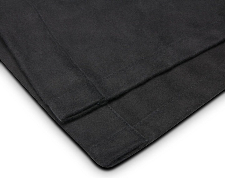 Produktbild Adam Hall 0153 X 204 Podestverkleidung B1 (1 Stk.)