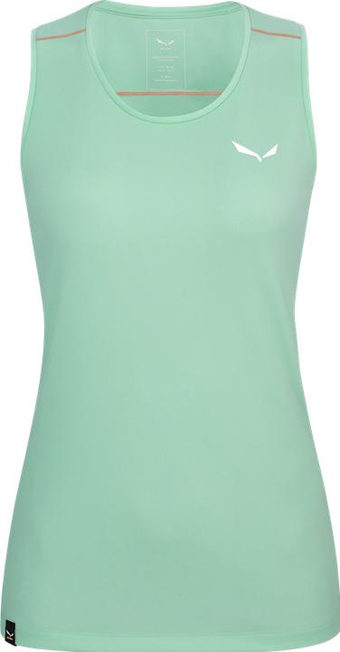 Image du produit Salewa Débardeur Sporty Dry (34)