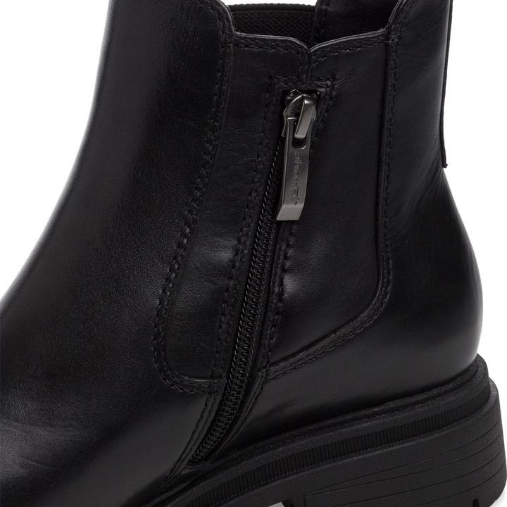 Actual product image Tamaris Chelsea boot (39)
