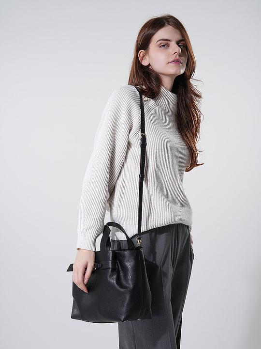 Produktbild Coccinelle Henkeltasche COCCINELLEMALORY