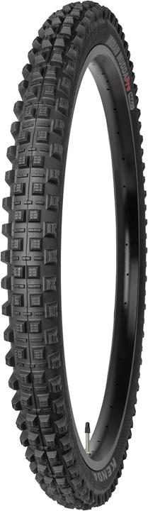 Produktbild Kenda Gran Mudda Pro (27.5 x 2.40, 60-584)