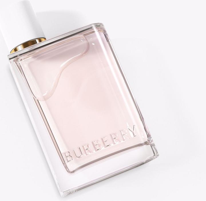 Immagine prodotto Burberry Lei Blossom (Eau de toilette, 50 ml)