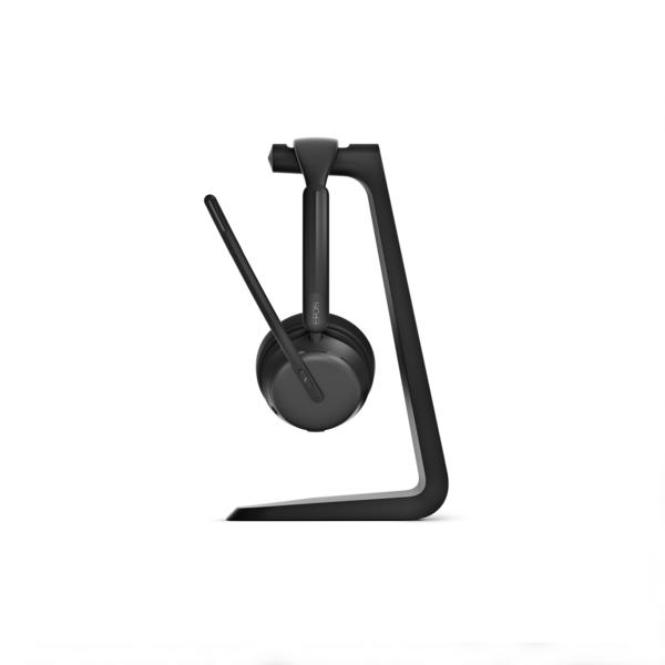 Immagine prodotto EPOS Impact 1061 ANC (Senza fili, Cablato, USB-C)