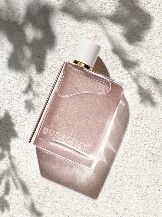 Immagine prodotto Burberry Lei Blossom (Eau de toilette, 50 ml)
