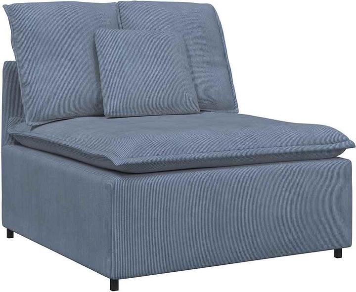 Actual product image vidaXL Ranen (Modular sofa)