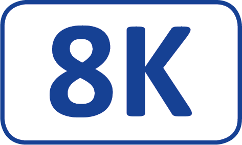 Produktbild Value HDMI (Typ A) — HDMI (Typ A) (2 m, HDMI)