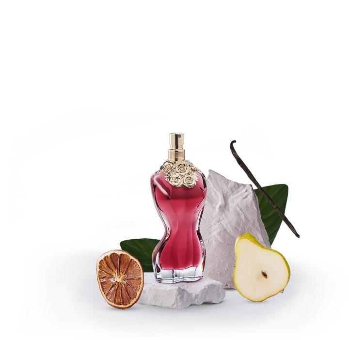 Image du produit Gaultier La Belle (Eau de parfum, 50 ml)