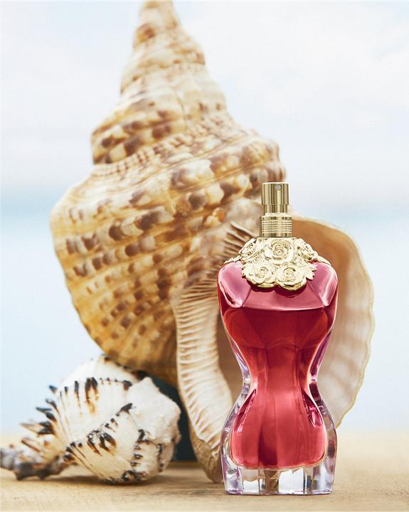 Image du produit Gaultier La Belle (Eau de parfum, 50 ml)
