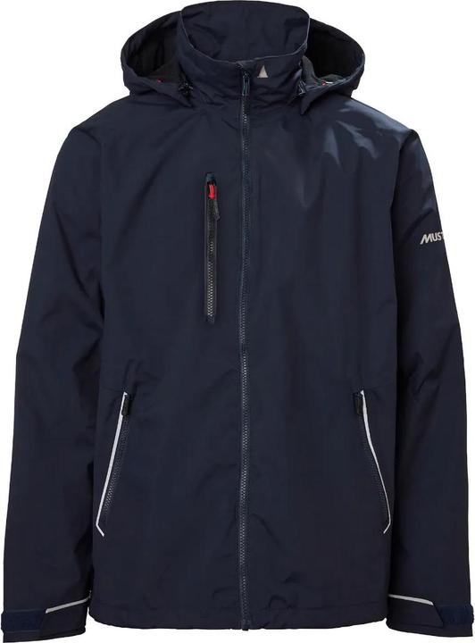 Immagine prodotto Musto Sardinia 2.0 Jacke (S)