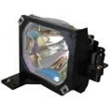 Epson Projektorlampe - für EMP-50, EMP-70, Beamerlampe