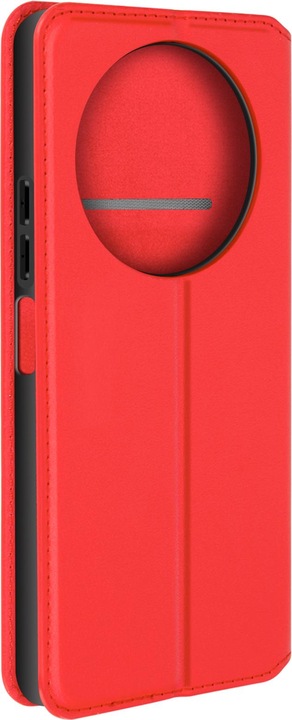 Produktbild Avizar Classic Edition, Backcover mit Magnetklappe Series (Xiaomi Redmi A3)