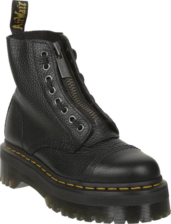 Produktbild Dr. Martens Sinclair - 42326 (35.5)