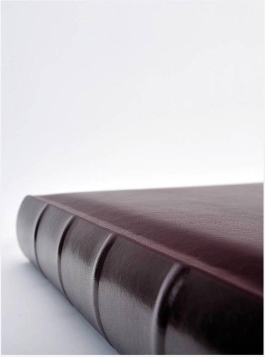 Produktbild Walther Design Classic (9 x 13 cm)