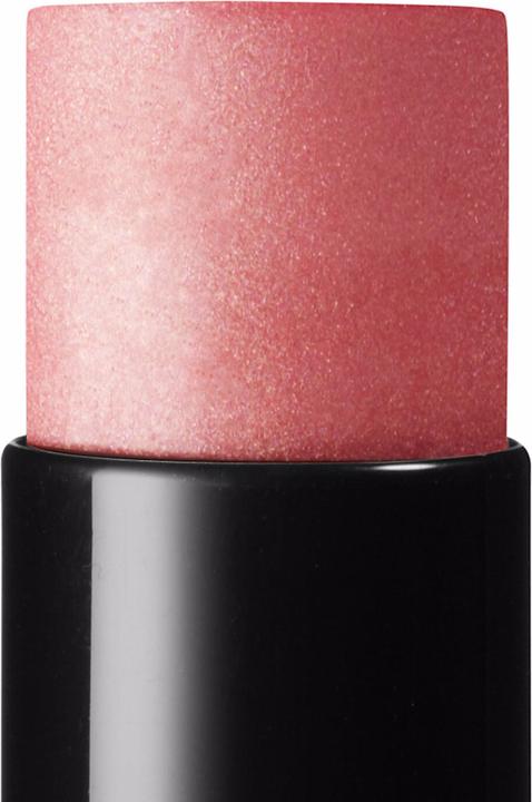Actual product image NARS Cosmetics The Multiple (#Orgasm)