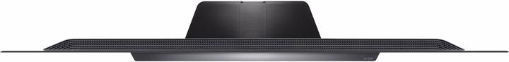 Produktbild LG OLED55CX6LA (55", OLED, 4K)