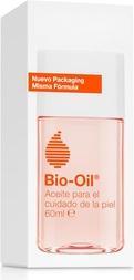 Actual product image Bi-Oil Bio-Oil (Body oil, 60 ml)