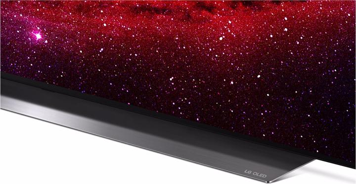 Produktbild LG OLED55CX6LA (55", OLED, 4K)