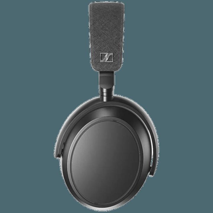 Image du produit Sennheiser Momentum 4 Wireless (ANC, 60 h, Sans fil, Filaire)