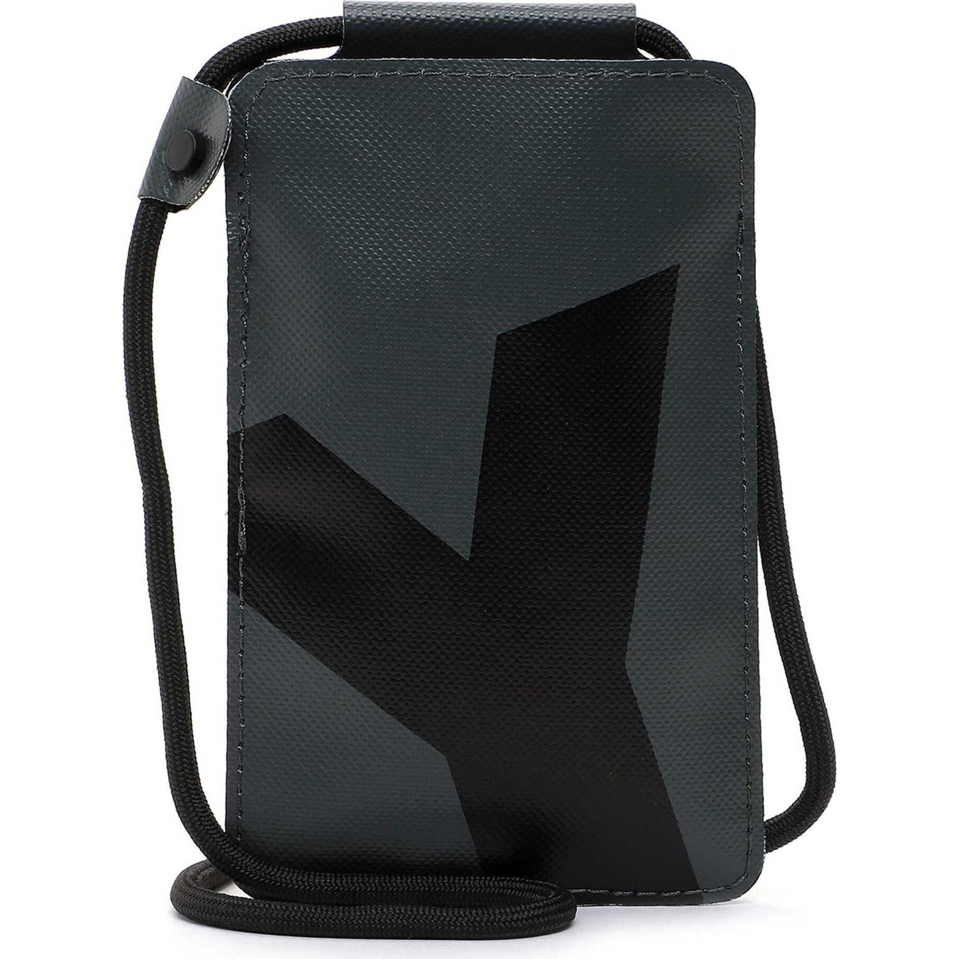 Suri Frey, Handtasche, Jessey-Plane Handytasche 11,5 cm, Grün