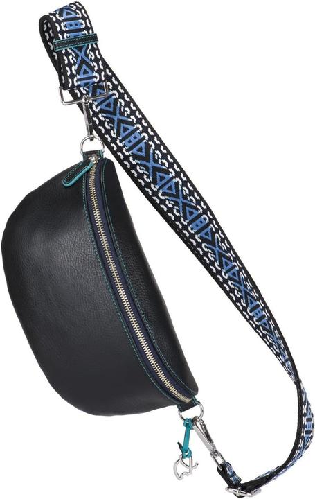 Actual product image Mywalit Sling Bag Unisex Portemonnee for Adults