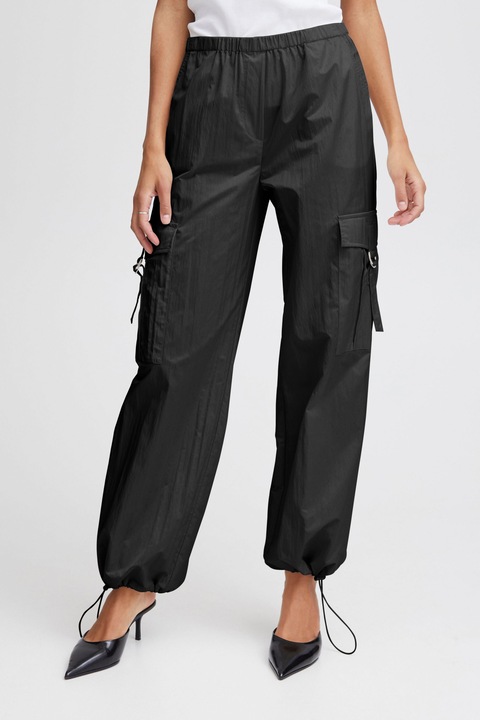 Produktbild B.young BYDATINE PARACHUTE PANTS 20814483 (38)