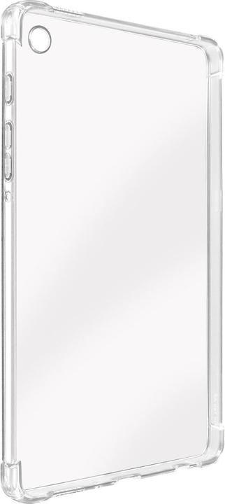 Actual product image Avizar Classic Bump Series (Galaxy Tab A9+)