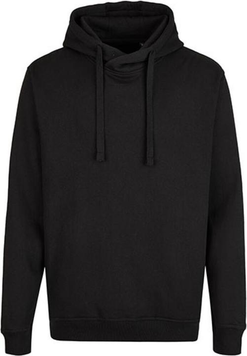 Produktbild Miners Mate My Pure Kapuzenpullover (S)