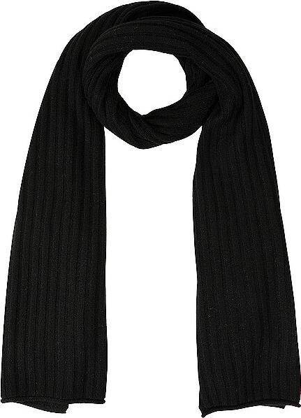 Produktbild Katestorm Schal