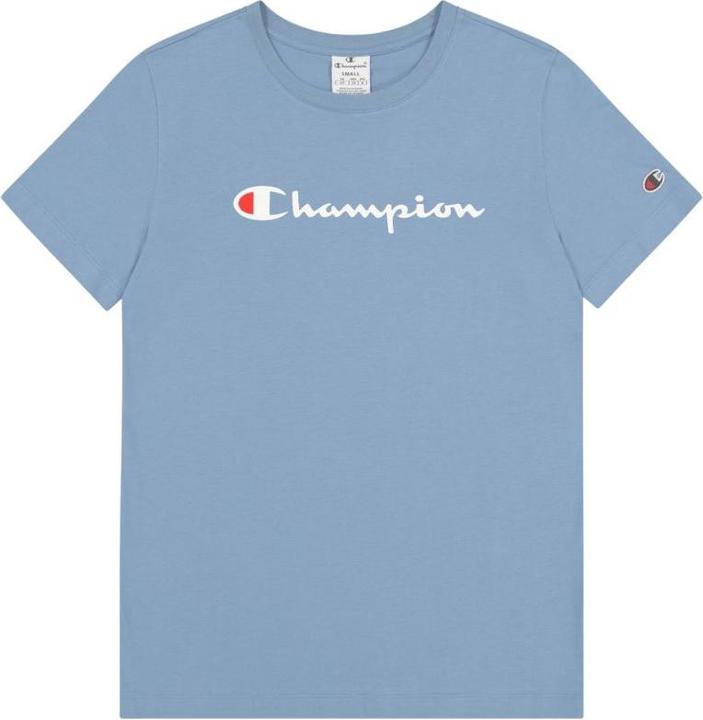 Produktbild Champion T-Shirt (XS)