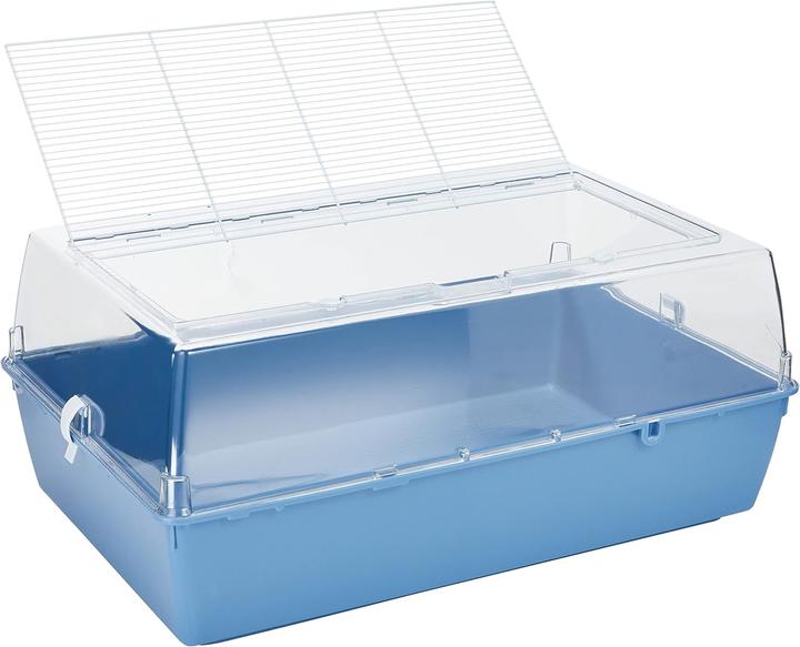 Produktbild Ferplast Nagetierkäfig Duna